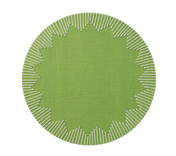 Dream Weaver Placemats, Set of 4