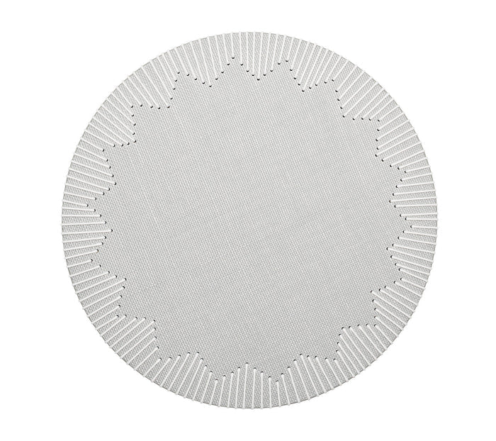 Dream Weaver Placemats, Set of 4