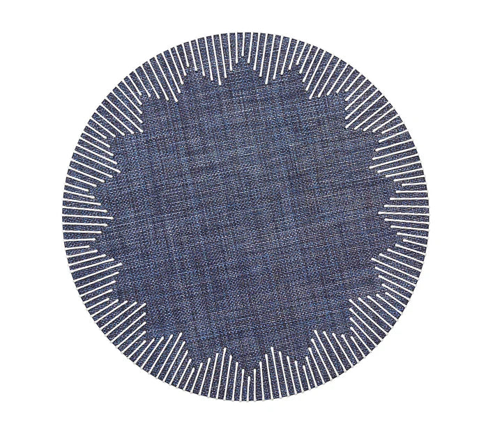 Dream Weaver Placemats, Set of 4