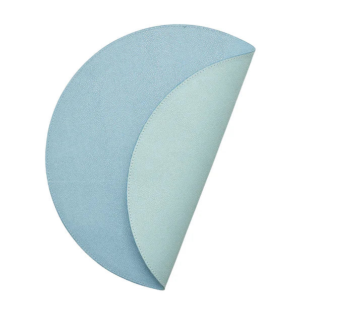 Icons Placemats Set of 4