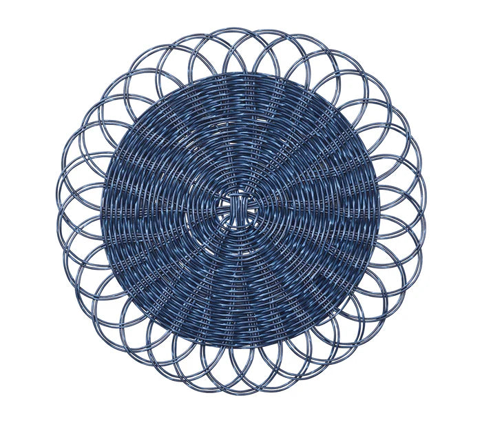 Alfresco Placemats