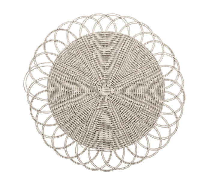 Alfresco Placemats