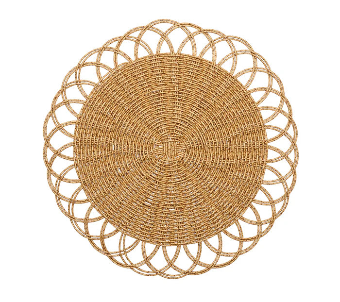 Alfresco Placemats