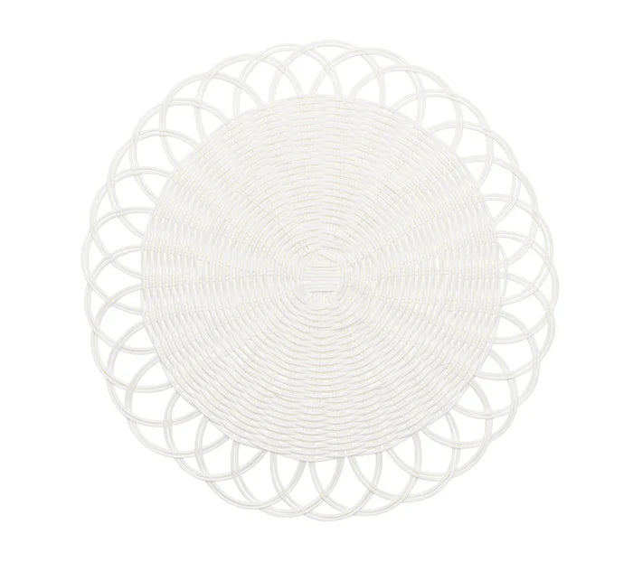Alfresco Placemats