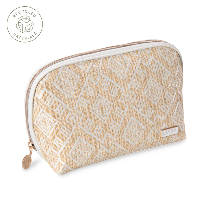 Lola Makeup Bag