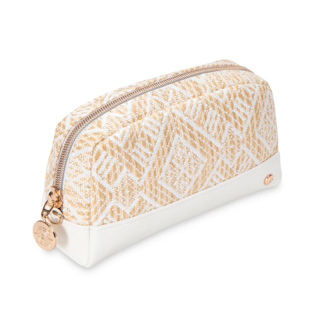 Stephanie Johnson Mae Pouch - Thumbnail 3