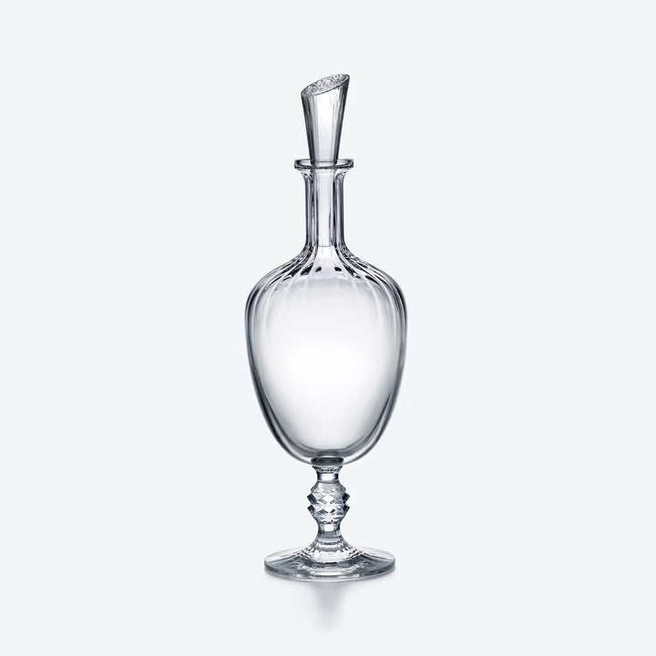 Passion Collection by Jean-Charles Boisset Wine Decanter