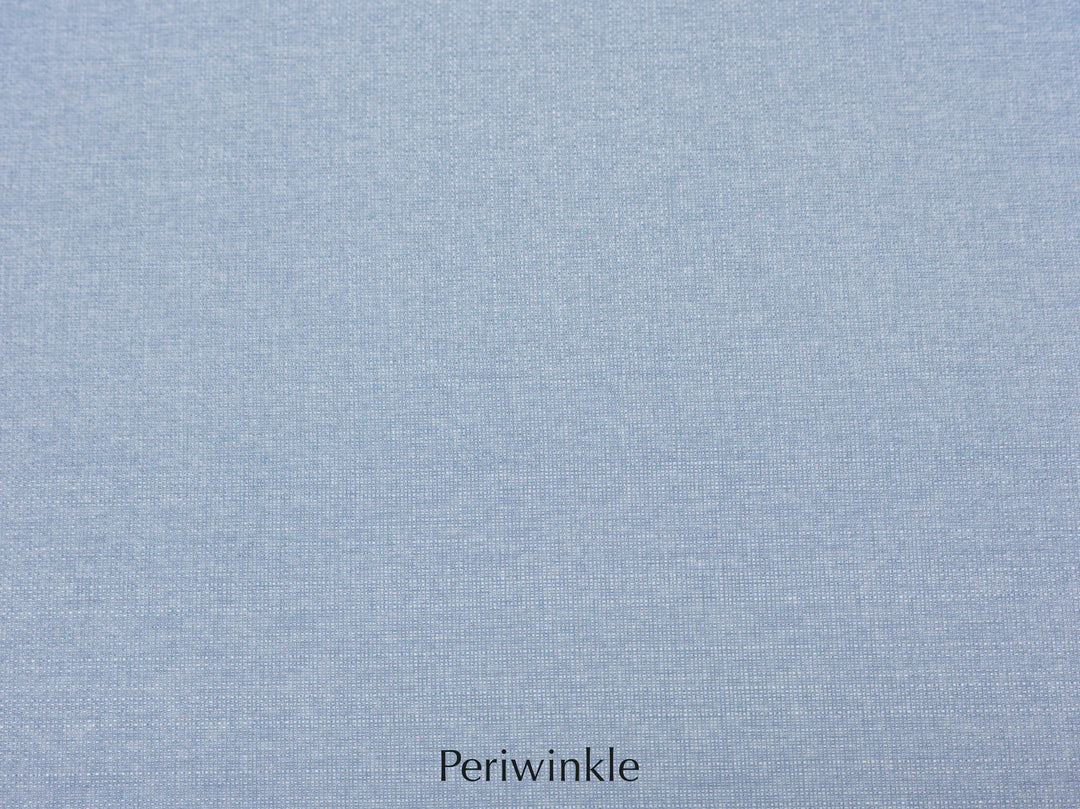 Panama Jacquard Napkin