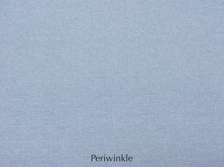 Panama Jacquard Tablecloth