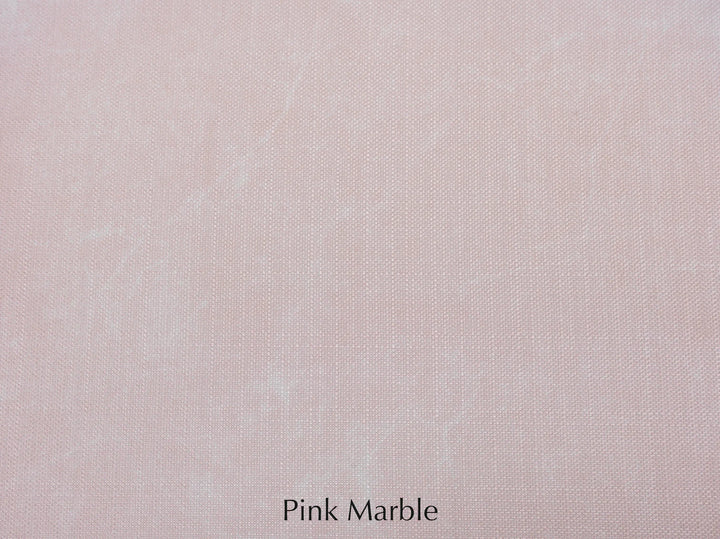 Panama Jacquard Napkin