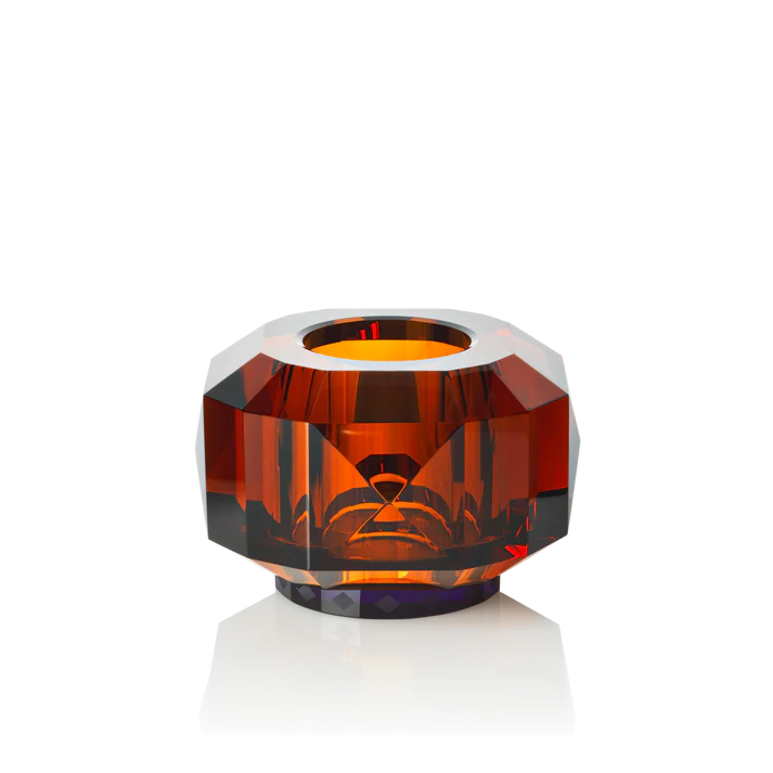 Texas Supreme Tealight