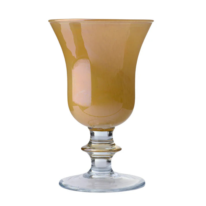 Rialto Water/Wine Glass