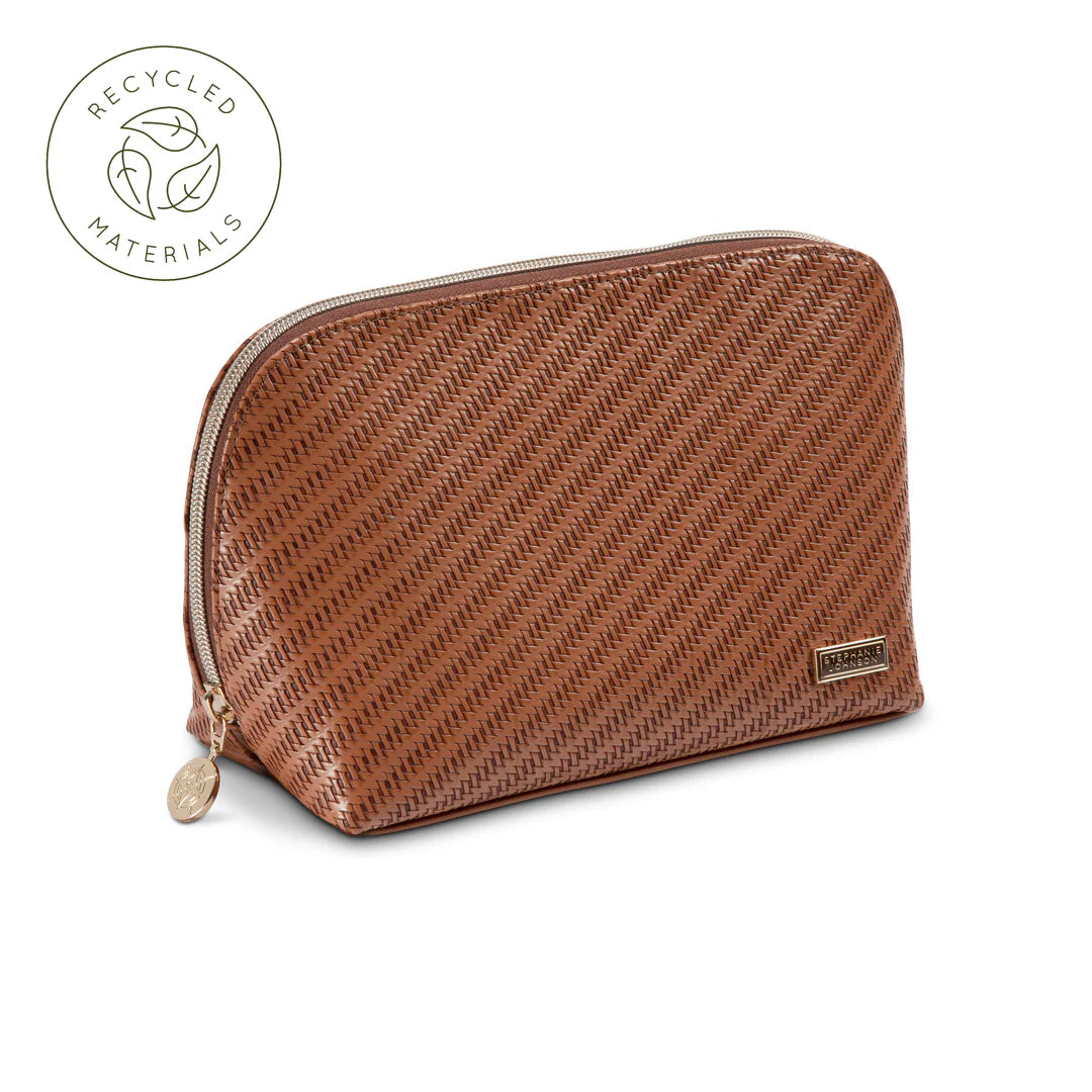 Lola Makeup Bag