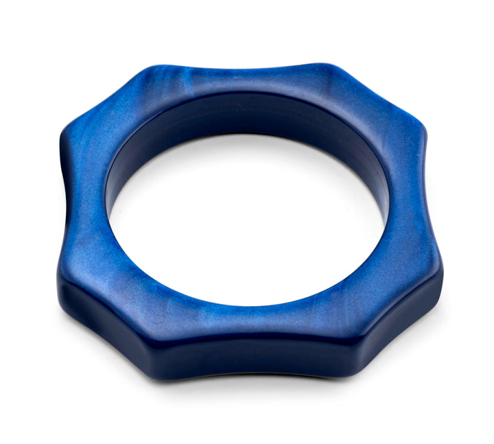 Napkin Rings by Capdeco