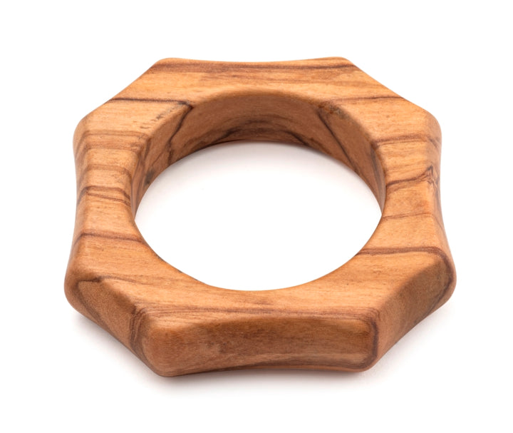 Napkin Rings by Capdeco