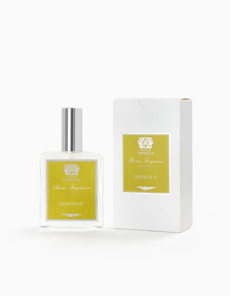 Grapefruit Room Spray