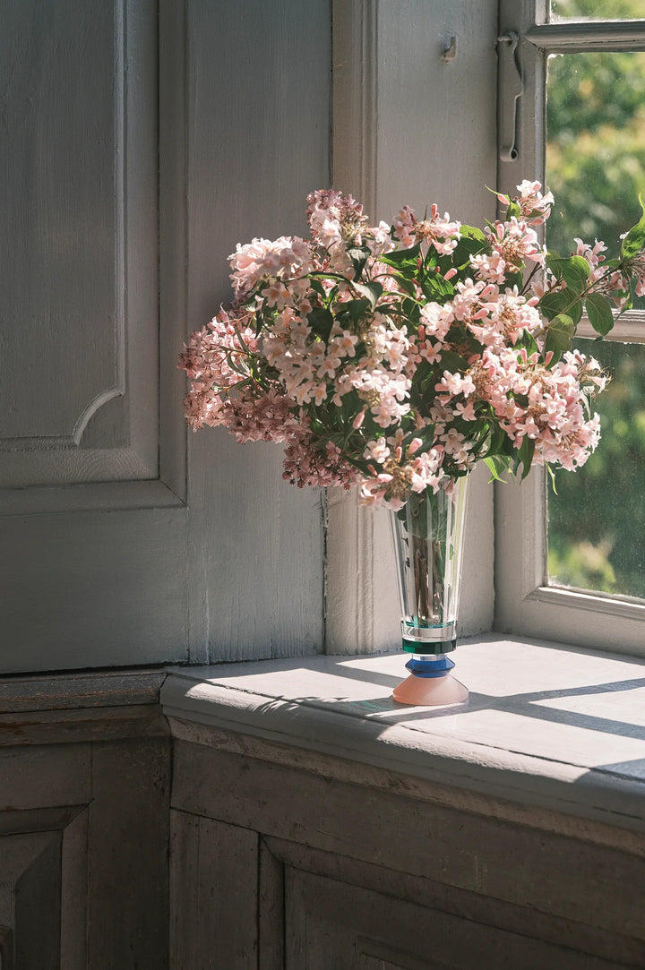 Amélie Vase
