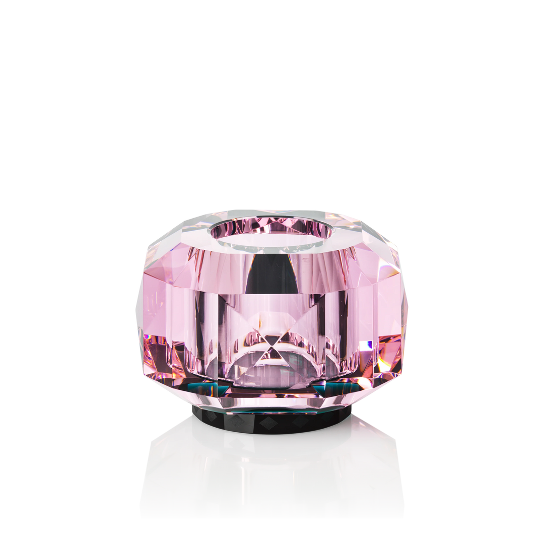 Texas Supreme Tealight