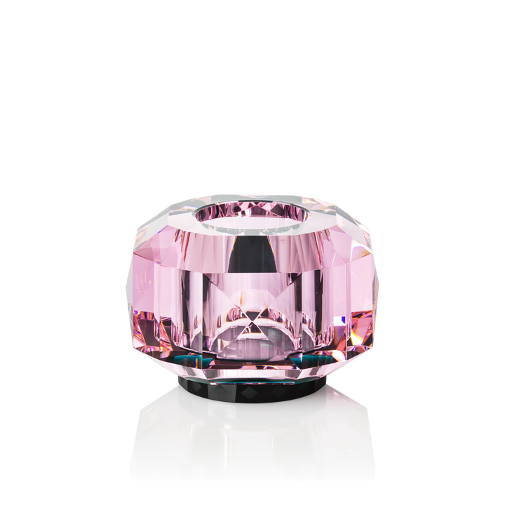 Texas Supreme Tealight