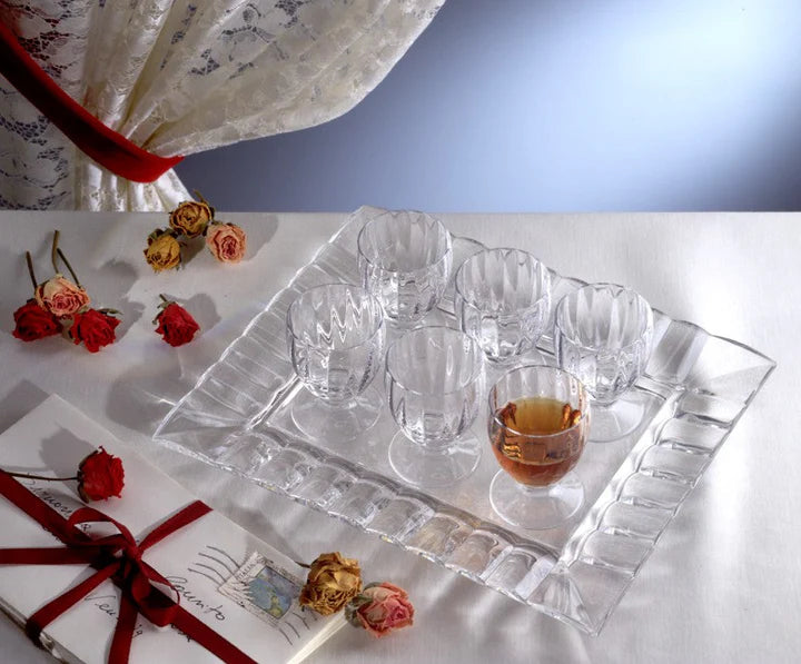 Savore Tray