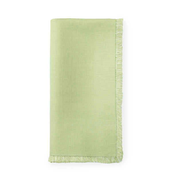 Doppio Napkins set of 4