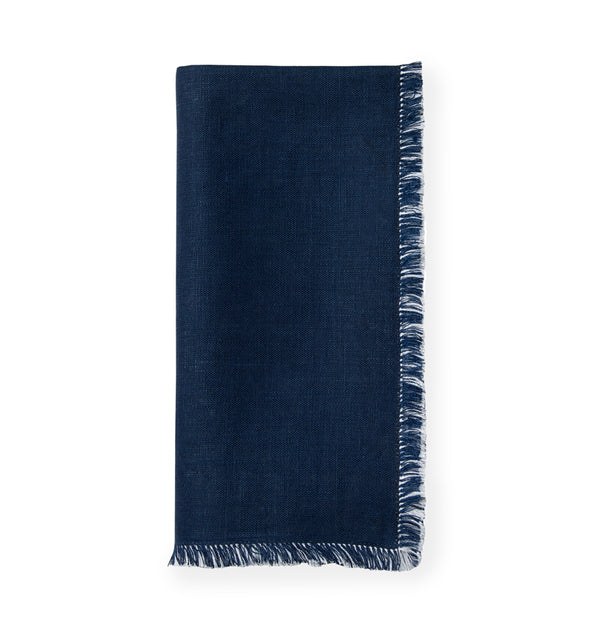 Doppio Napkins set of 4