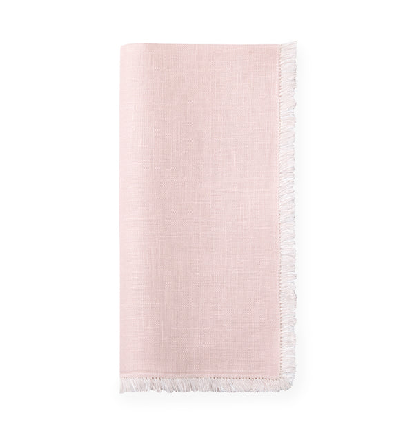 Doppio Napkins set of 4