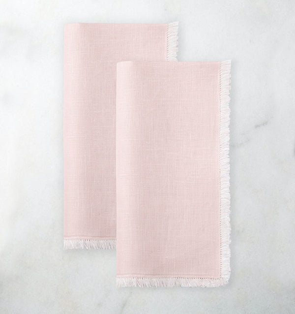 Doppio Napkins set of 4