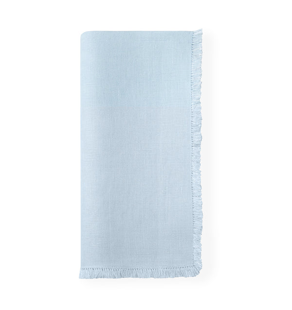 Doppio Napkins set of 4