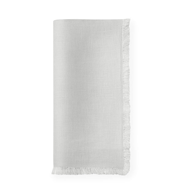 Doppio Napkins set of 4