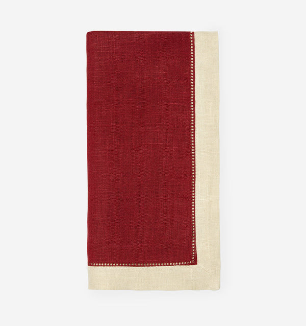 Roma Napkins set of 4
