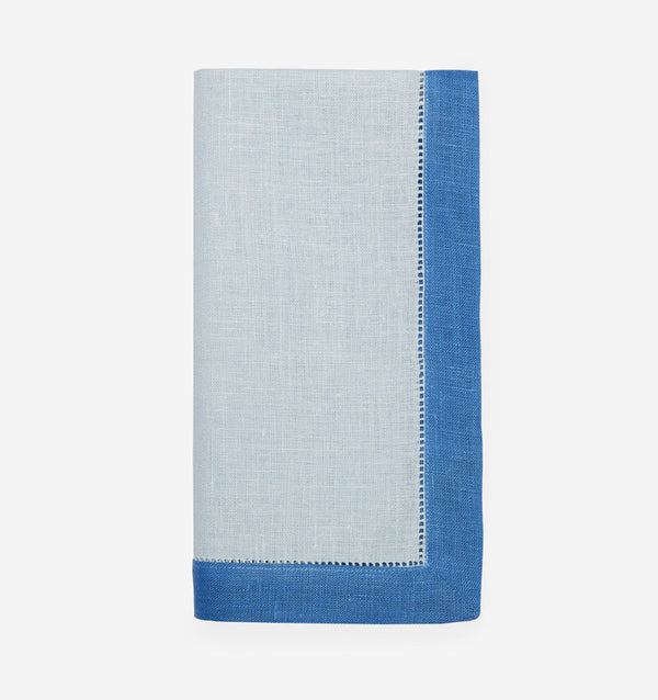 Roma Napkins set of 4