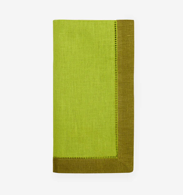 Roma Napkins set of 4