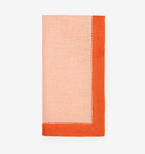Roma Napkins set of 4