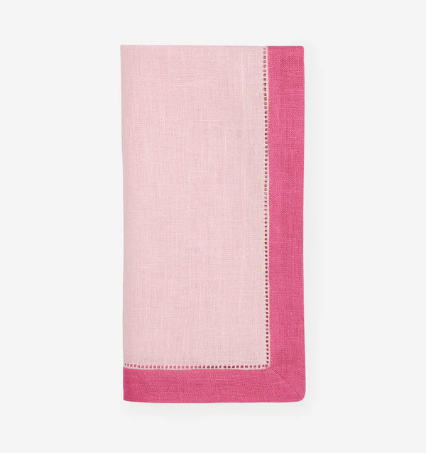 Roma Napkins set of 4