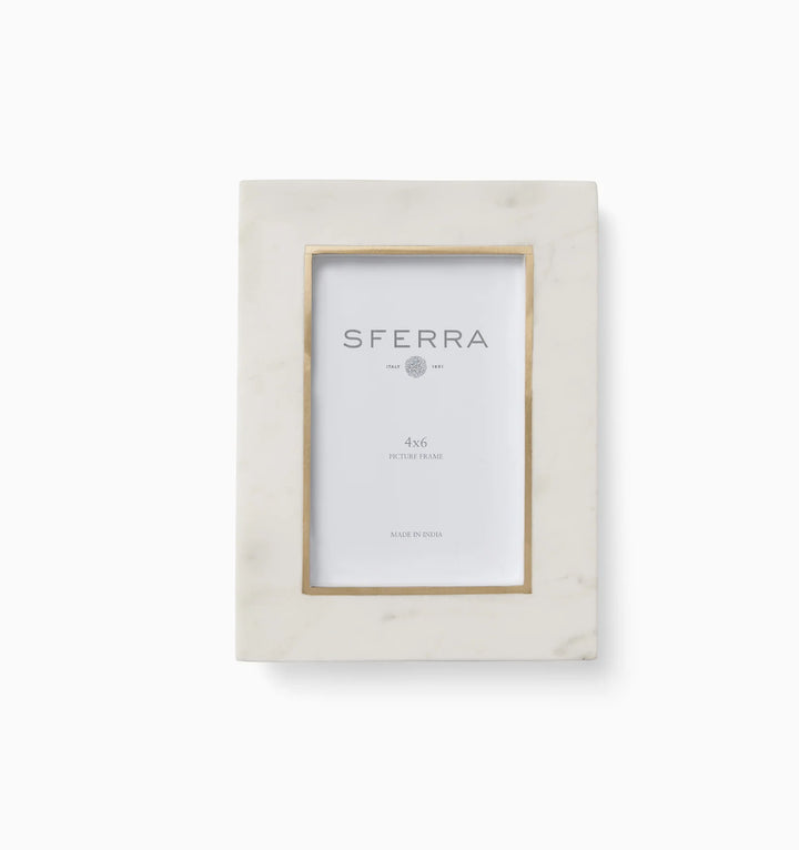Pietra Frame