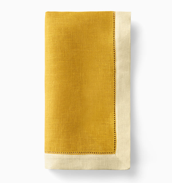 Roma Napkins set of 4