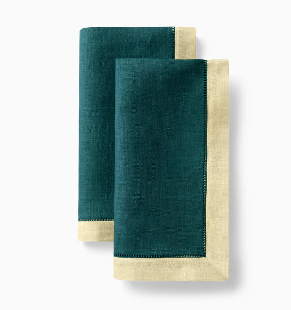 Roma Napkins set of 4