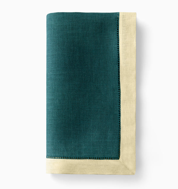 Roma Napkins set of 4