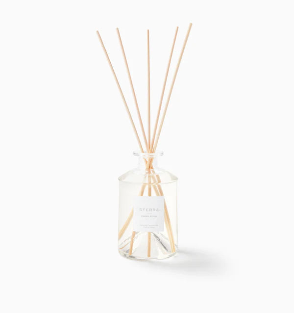 Sferra Diffuser-Umbria Wood