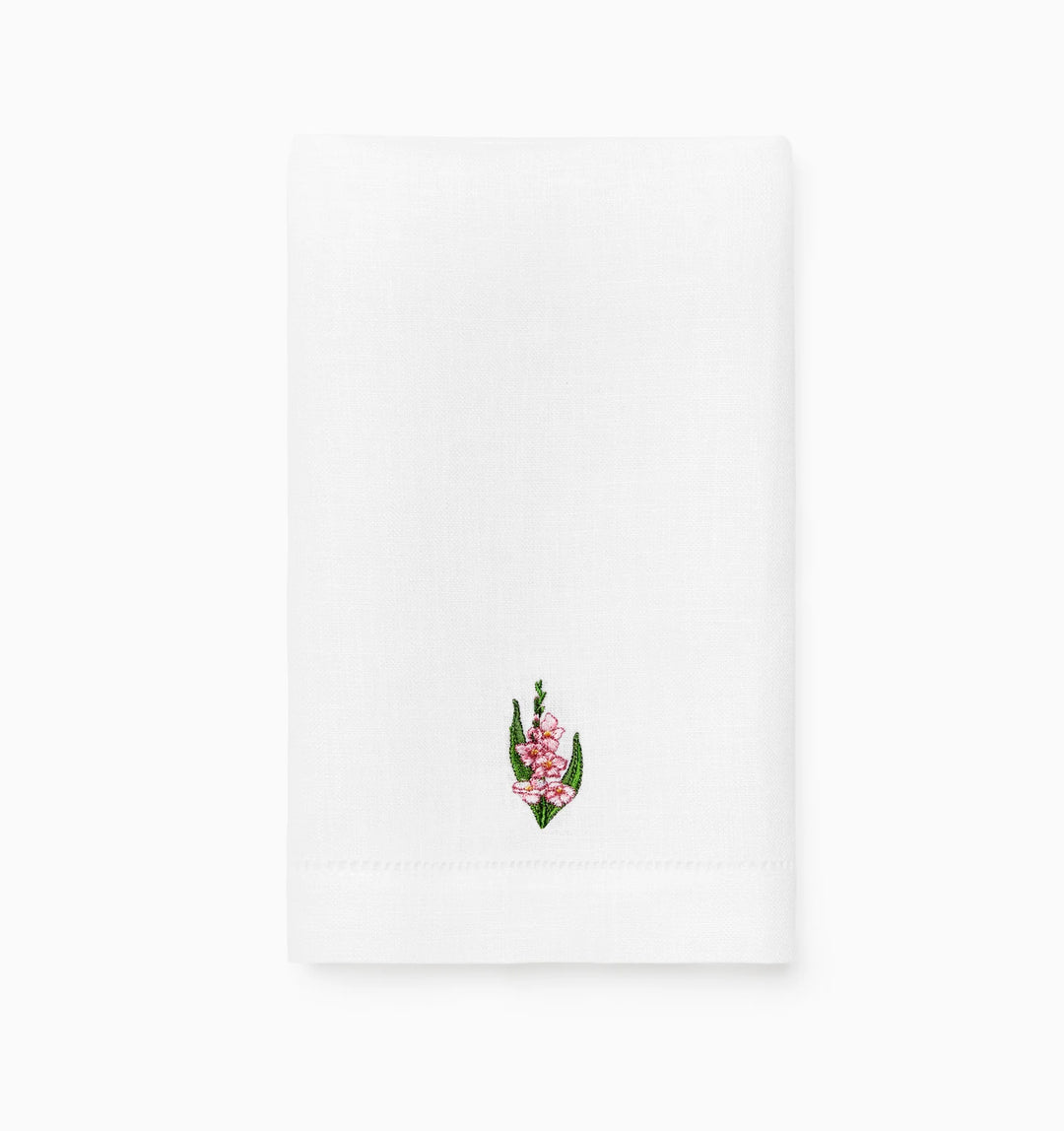 Fiorenza Guest Towel- Set of 2