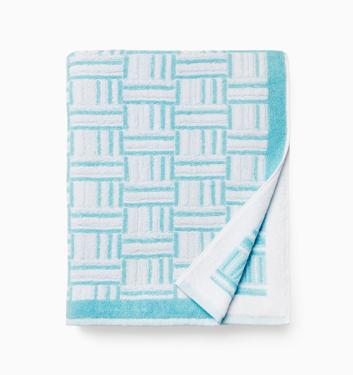 Tirreno Beach Towel
