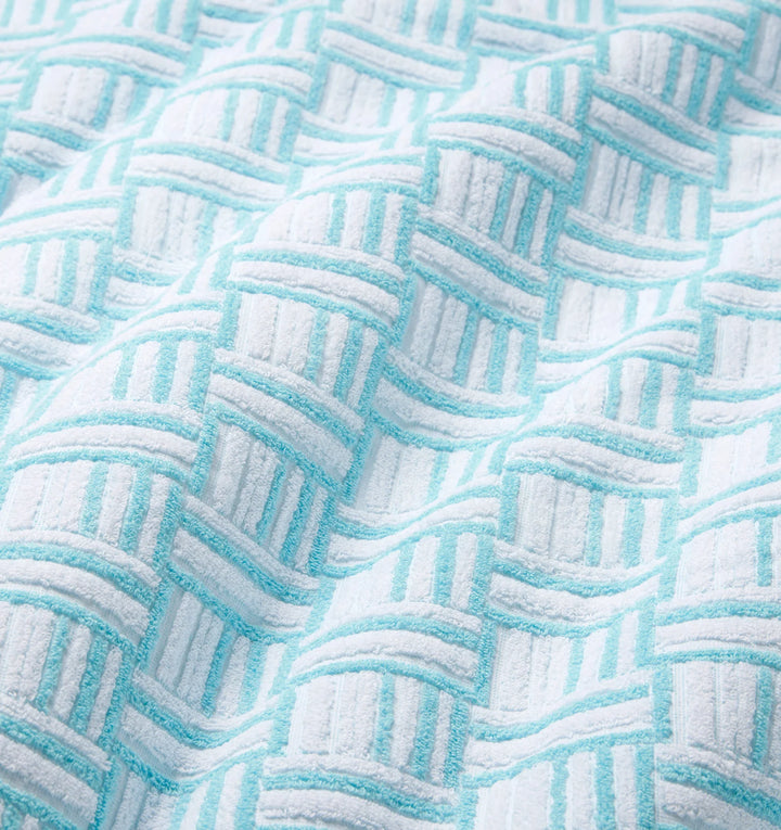 Tirreno Beach Towel