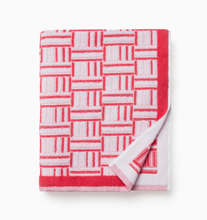 Tirreno Beach Towel