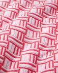 Tirreno Beach Towel