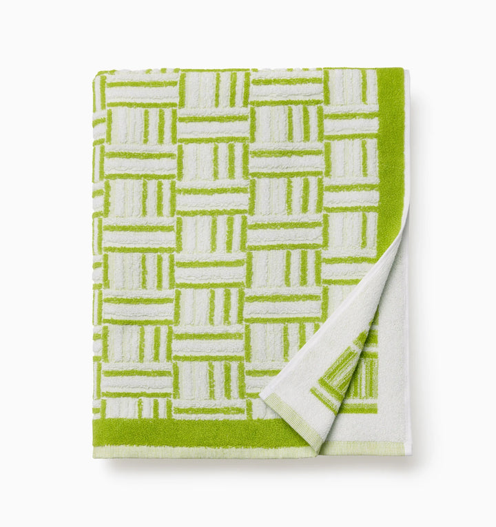 Tirreno Beach Towel
