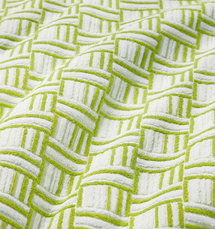 Tirreno Beach Towel