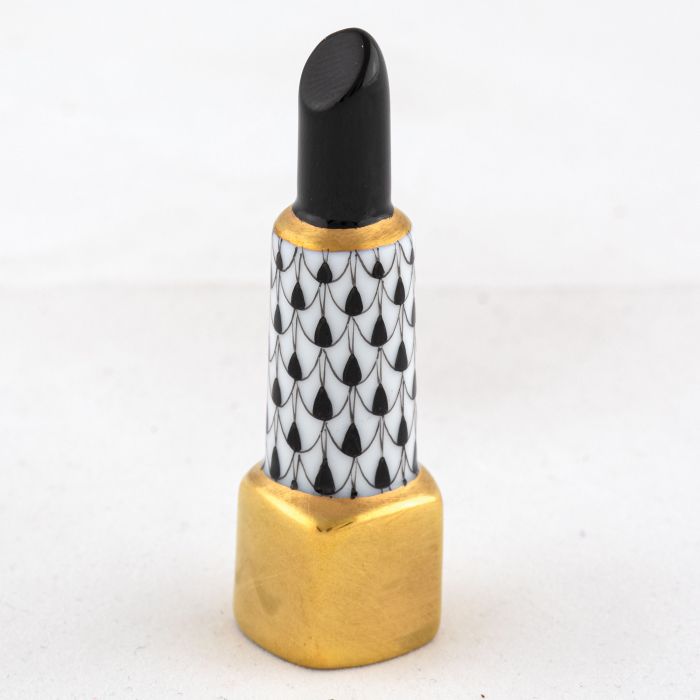 LIPSTICK 0.5in L X 0.5in W X 2.25in H