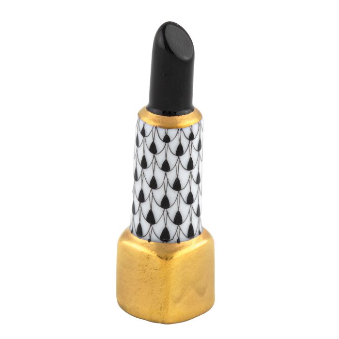 LIPSTICK 0.5in L X 0.5in W X 2.25in H