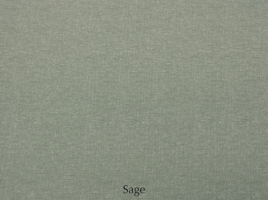 Panama Jacquard Tablecloth